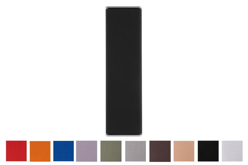 Vivaldi Design KEOPE.S80