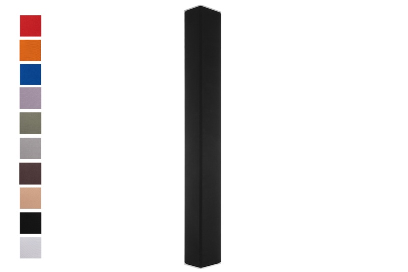 Vivaldi Design KEOPE.S160