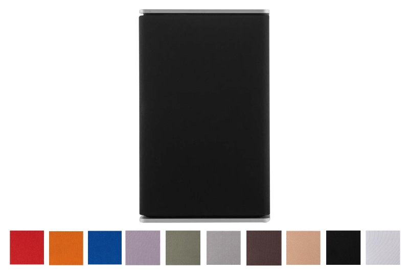 Vivaldi Design KEOPE.HP60