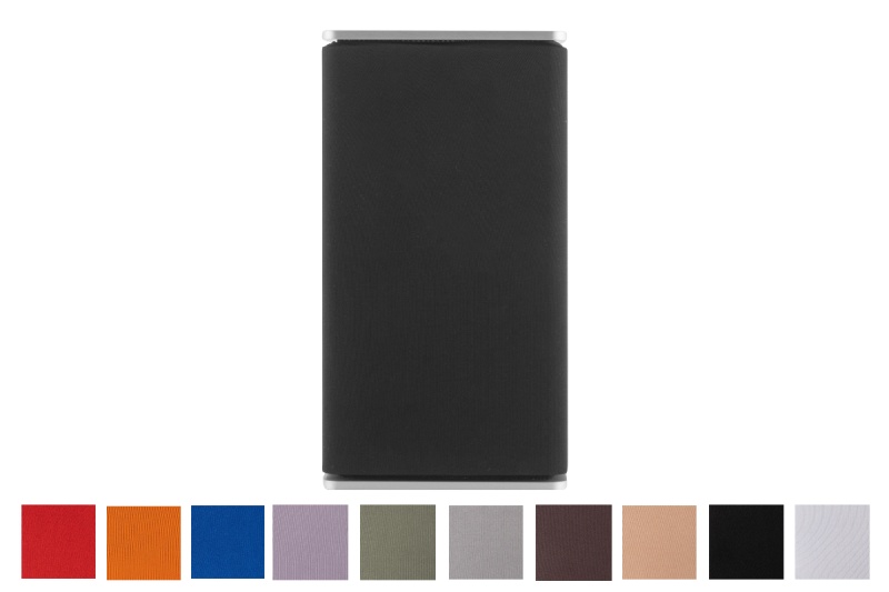 Vivaldi Design KEOPE.S40