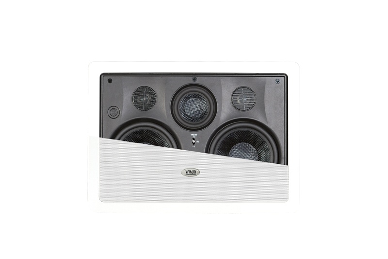 Vivaldi Giove GIADA213HP.IP