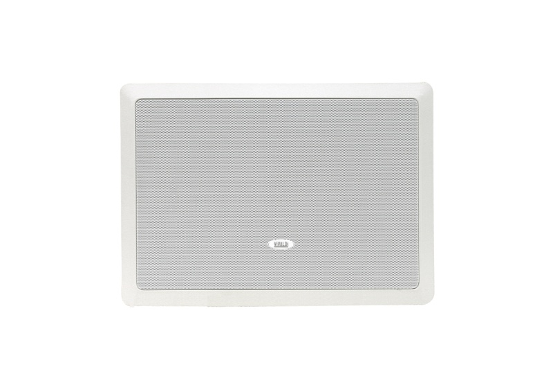 Vivaldi Giove GIADA213HP.IP