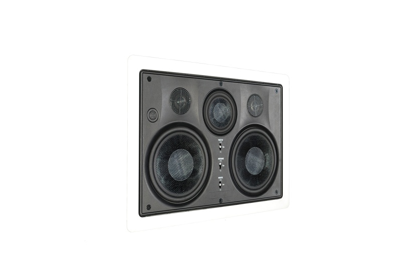 Vivaldi Giove GIADA213HP.IP