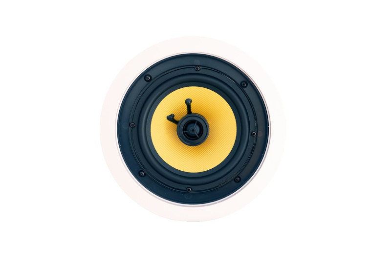 Vivaldi Giove ROUND16L.IP