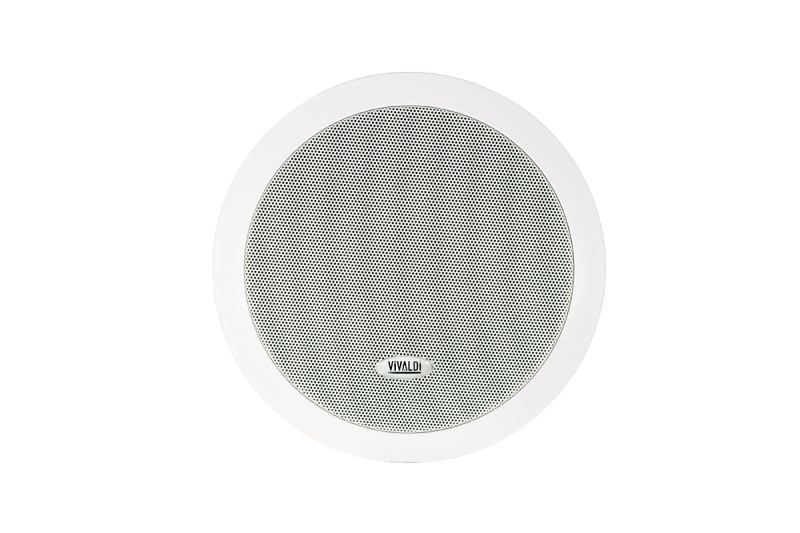 Vivaldi Giove ROUND16L.IP