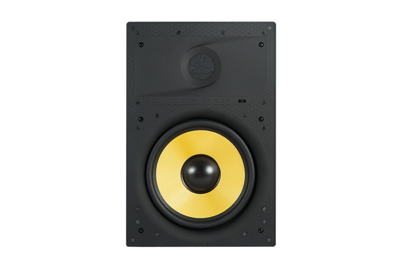 Vivaldi Giove SUBGIADA20F.R