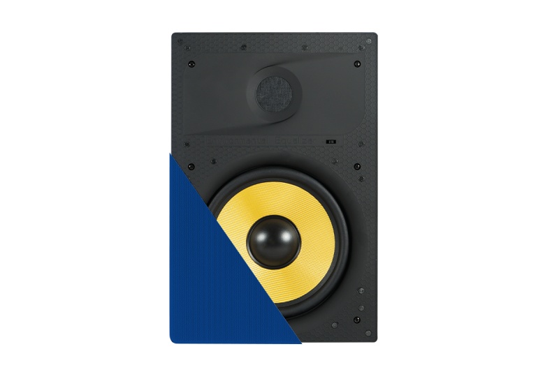 Vivaldi Giove SUBGIADA20FA.R