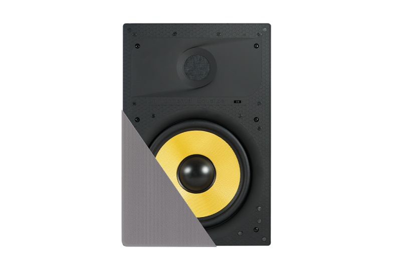 Vivaldi Giove SUBGIADA20FA.R