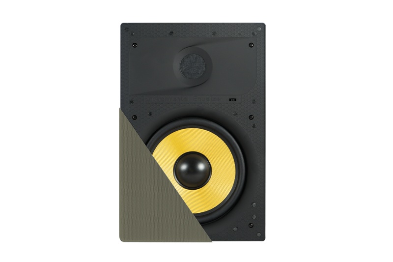 Vivaldi Giove SUBGIADA20FA.R