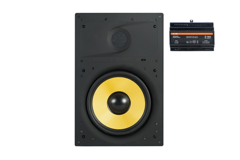 Vivaldi Giove SUBGIADA20FA.R