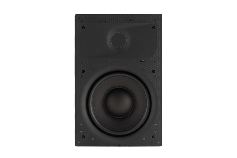 Vivaldi PRO SUBGIADA20SPF.R