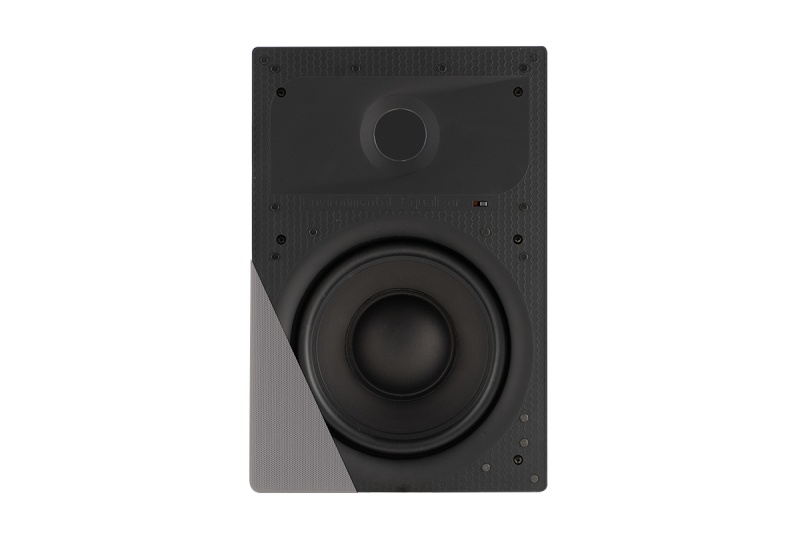 Vivaldi PRO SUBGIADA20SPF.R