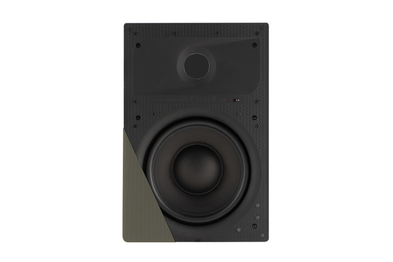 Vivaldi PRO SUBGIADA20SPF.R