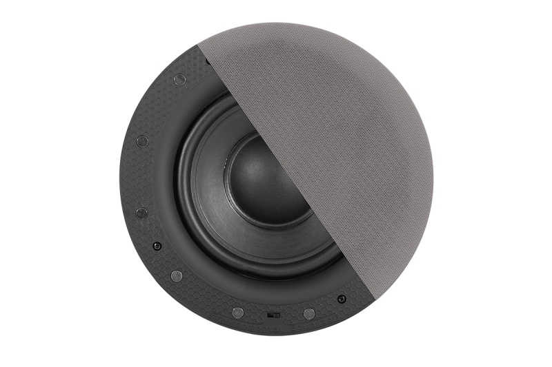 Vivaldi PRO SUBROUND20SPF.R