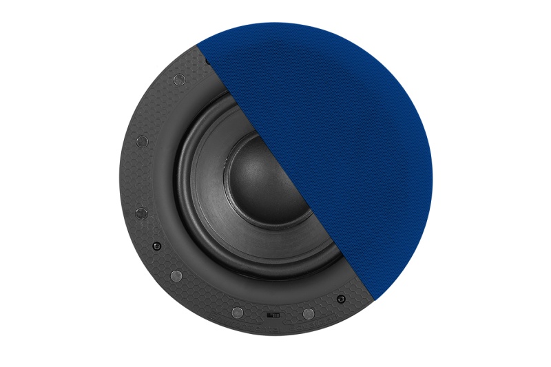 Vivaldi PRO SUBROUND20SPF.R