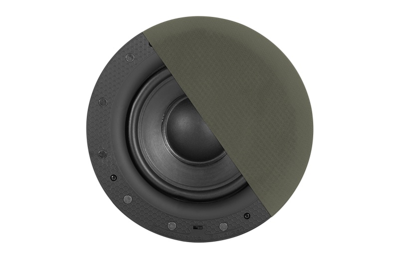 Vivaldi PRO SUBROUND20SPF.R