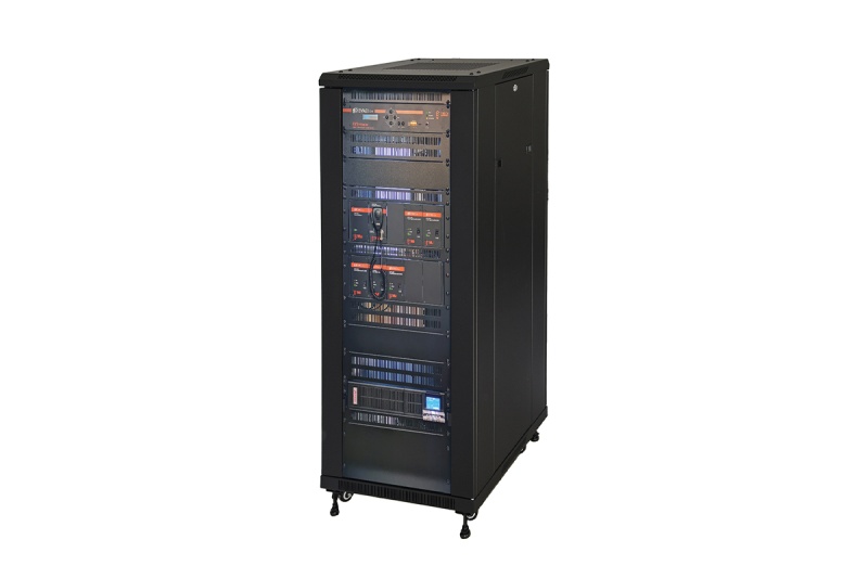 Vivaldi Ulisse RACK32UEVA