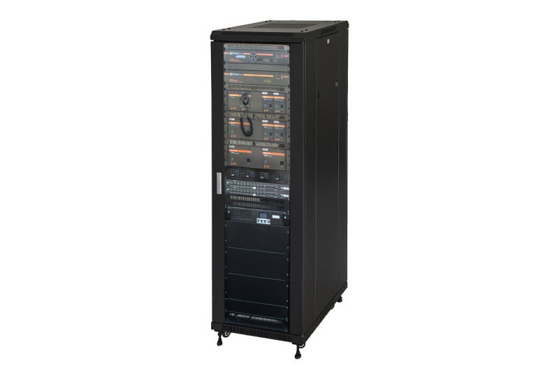 Vivaldi Ulisse RACK42UEVA