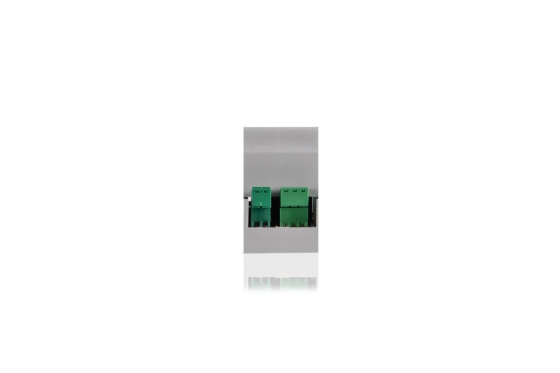 Vivaldi Domotica GATEWAYKNX