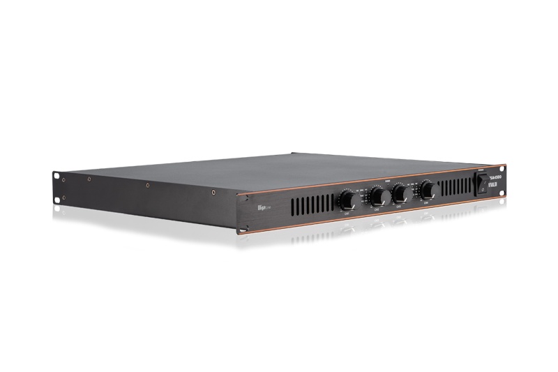 Vivaldi Ulisse PSA4500