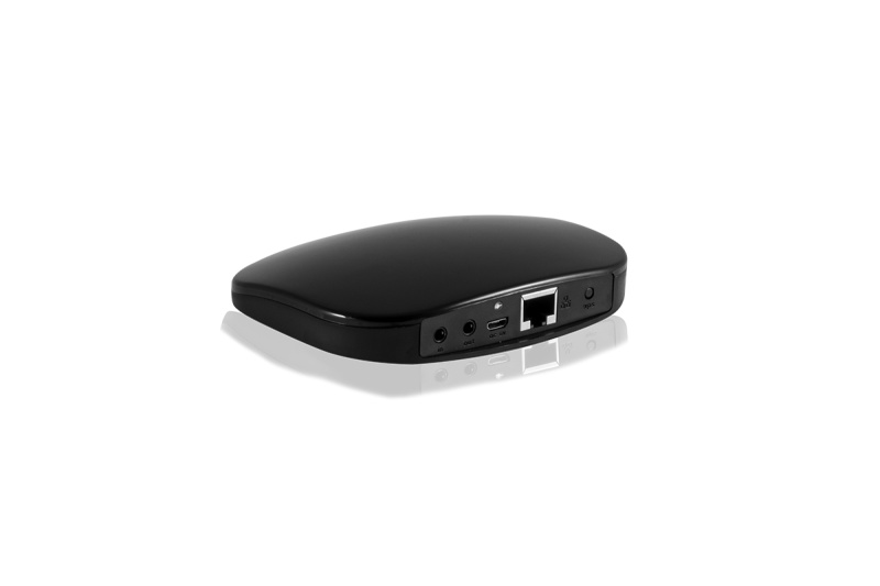 Vivaldi WIFI KEYSOL