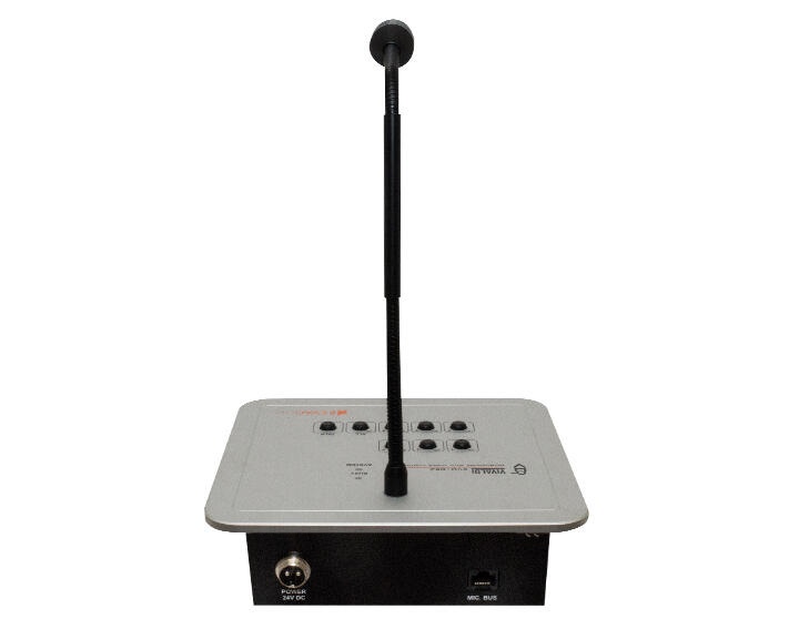 Vivaldi EN54 EVO+B6Z