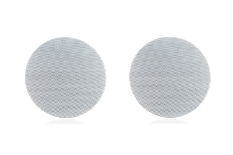 Vivaldi WIFI KEYROUND16AF