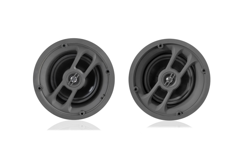 Vivaldi WIFI KEYROUND16AF.R