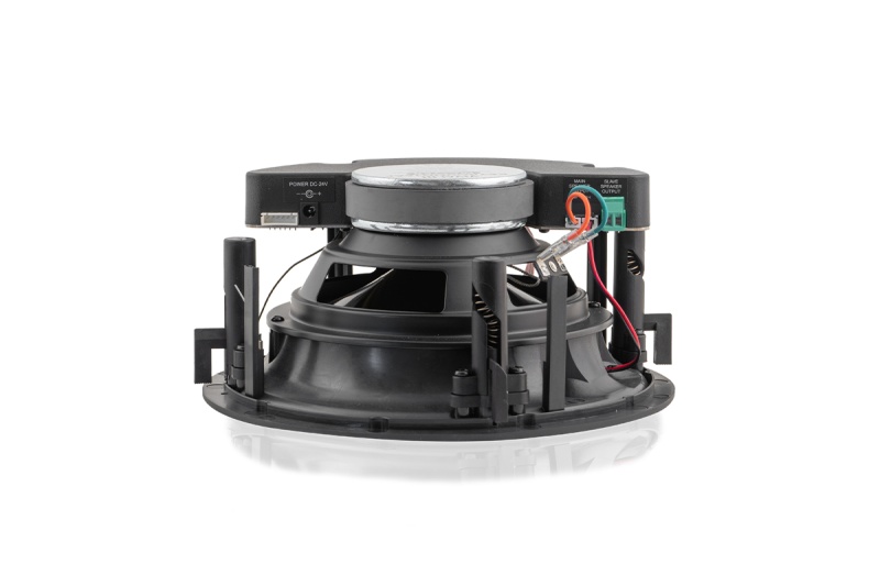 Vivaldi WIFI KEYROUND16AF.R