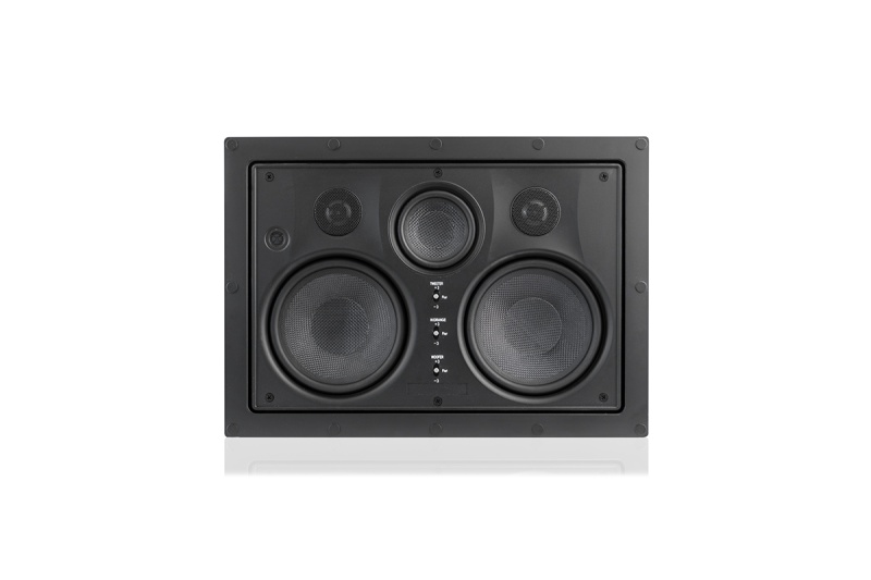 Vivaldi Giove GIADA213HPF