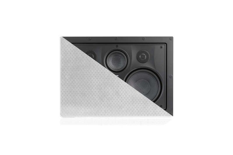 Vivaldi Giove GIADA213HPF