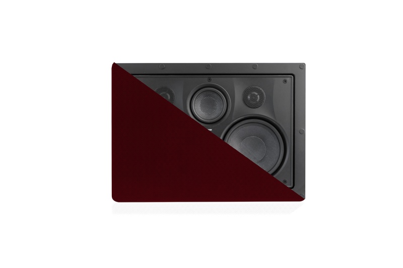 Vivaldi Giove GIADA213HPF.R