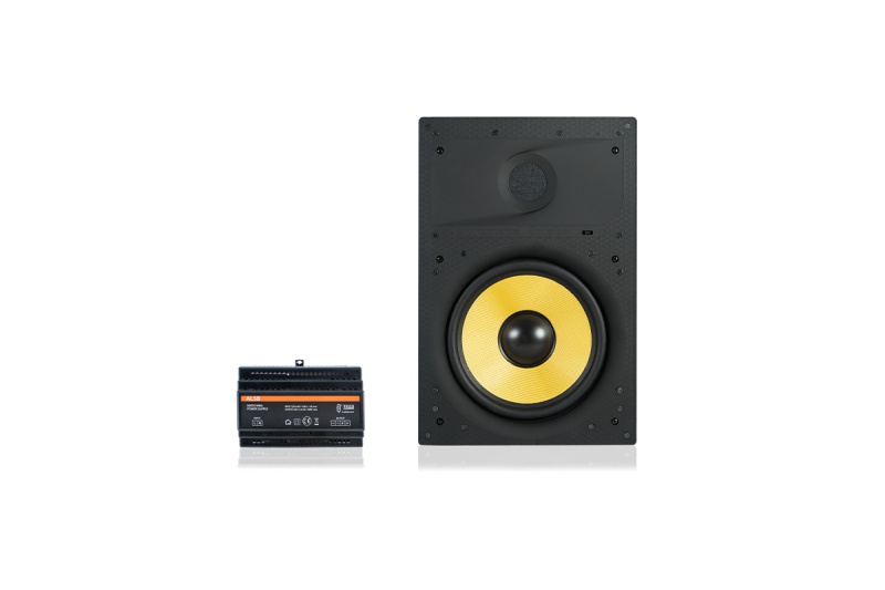 Vivaldi Giove SUBGIADA20FA