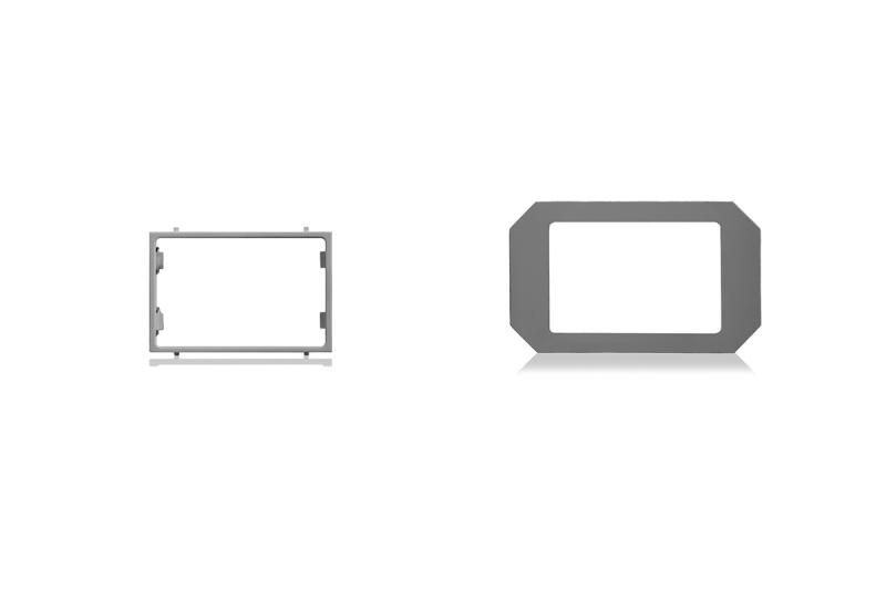 Vivaldi Ulisse AD10S