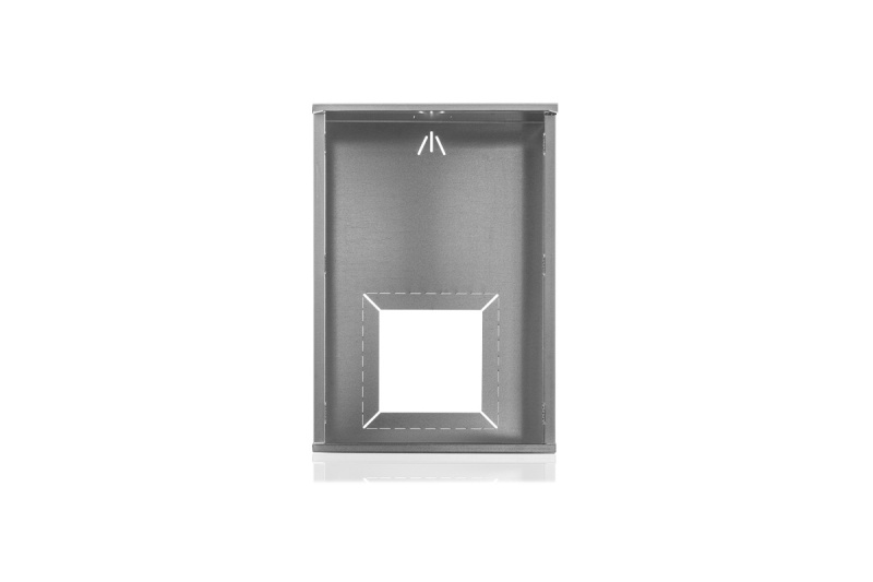 Vivaldi Ulisse SR3PLUS