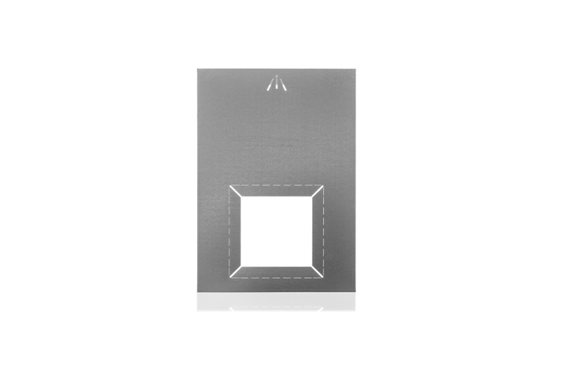 Vivaldi Ulisse SR3PLUS