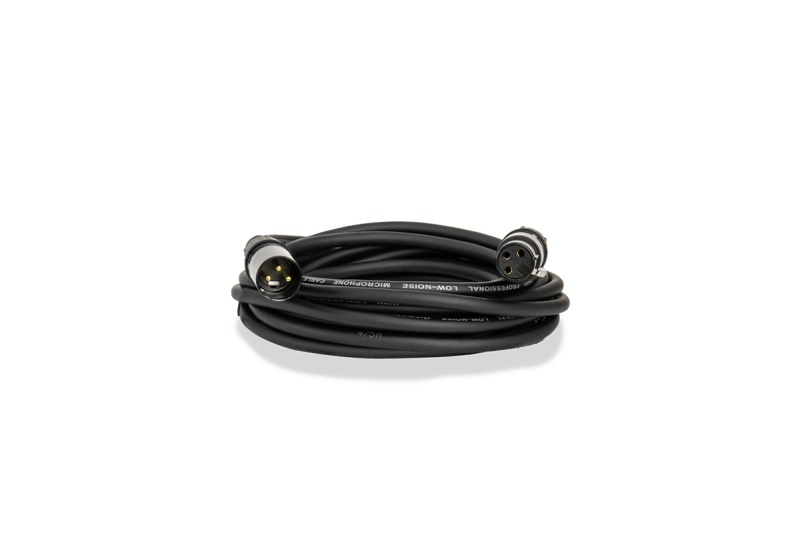 Vivaldi Ulisse BM1000D