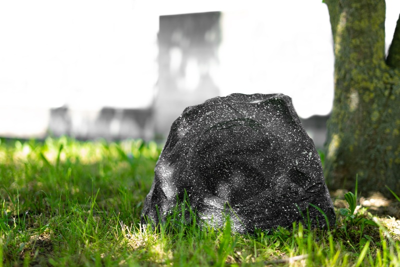 Vivaldi WiFi KEYROCK20A