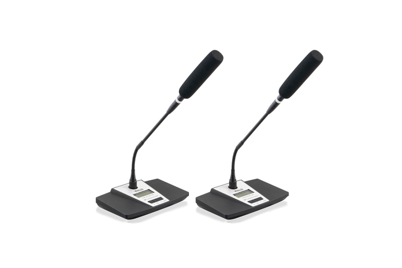 Vivaldi Ulisse WSB2603