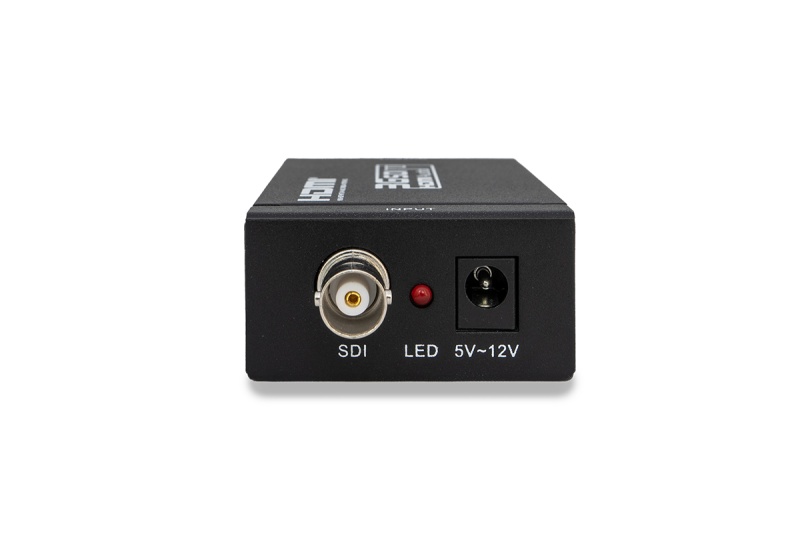 Vivaldi HDMI SDIHDMI
