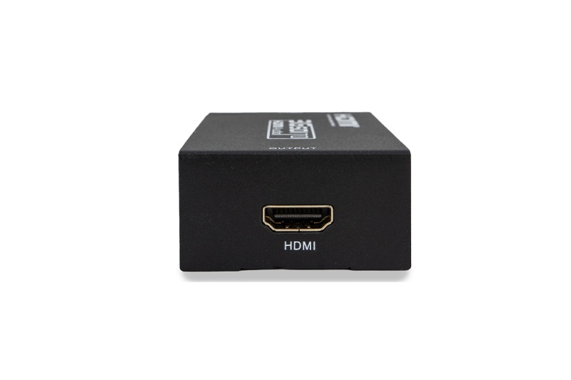 Vivaldi HDMI SDIHDMI