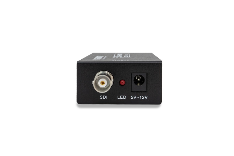 Vivaldi HDMI HDMISDI