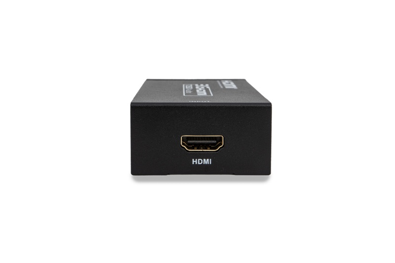 Vivaldi HDMI HDMISDI