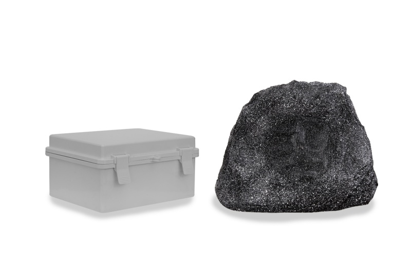 Vivaldi WiFi KEYROCK20A