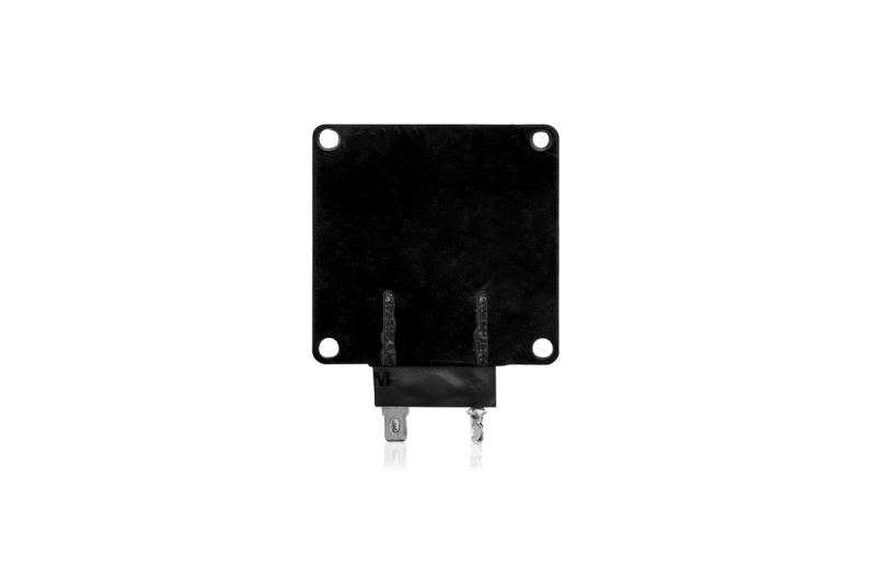 Vivaldi Giove INVISIBLE65