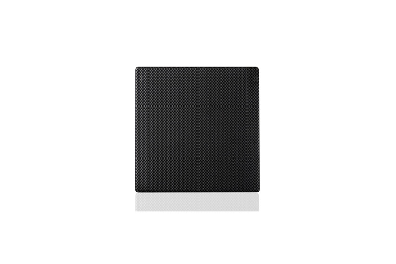 Vivaldi Ricambi RG506FB