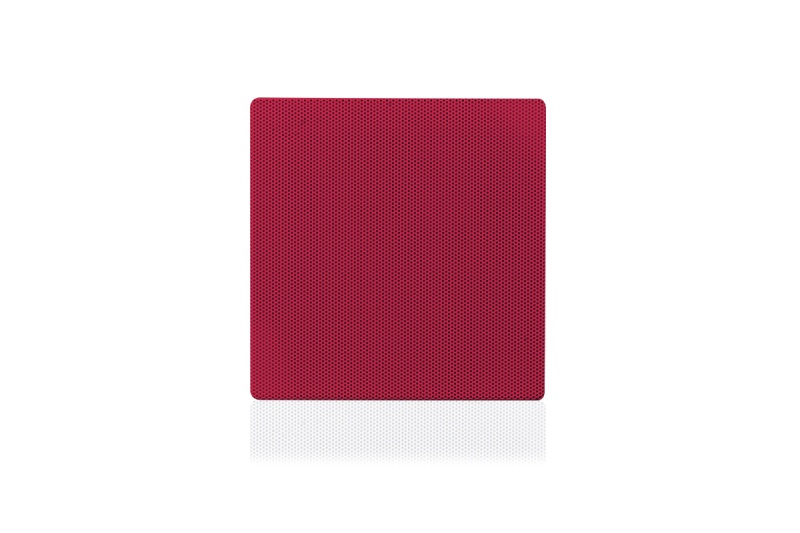 Vivaldi Giove GIADA506F.R