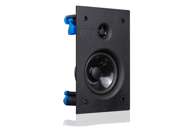 Vivaldi Giove GIADA10F