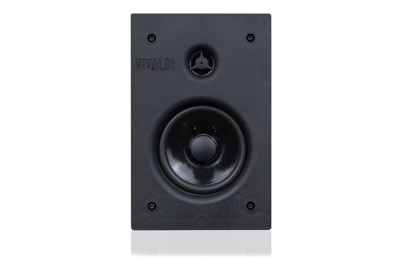 Vivaldi Giove GIADA10F.R