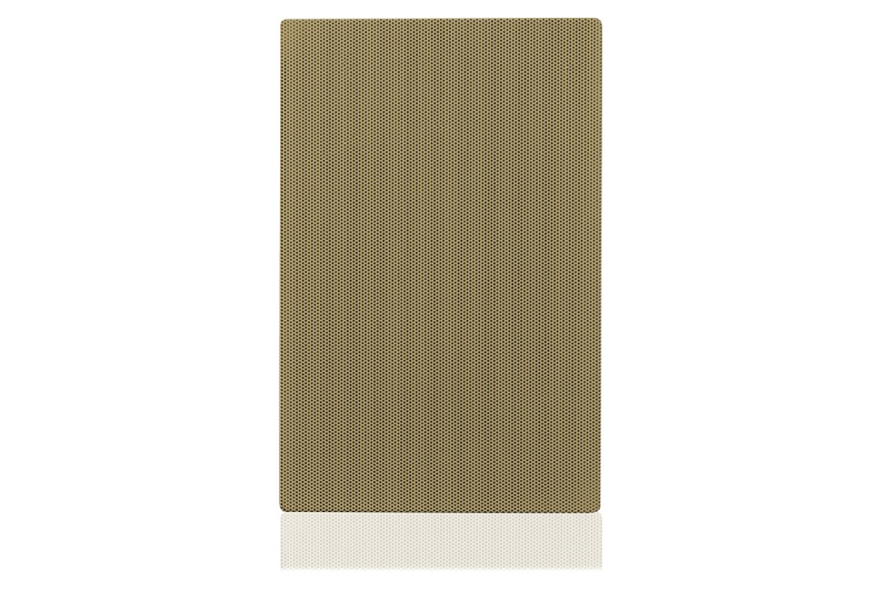 Vivaldi Giove GIADA10F.R